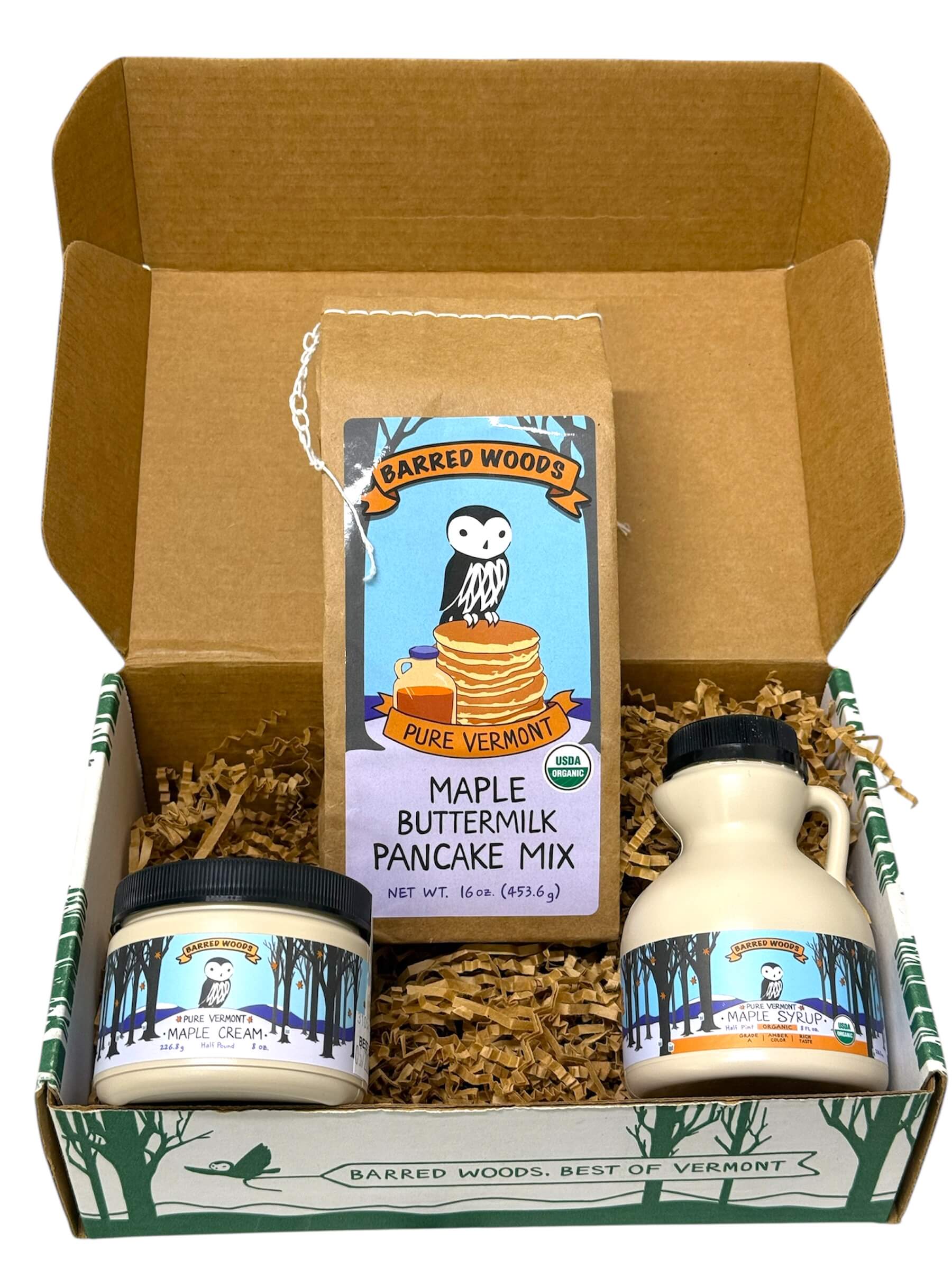 maple-cream-gift-basket.jpg?v=