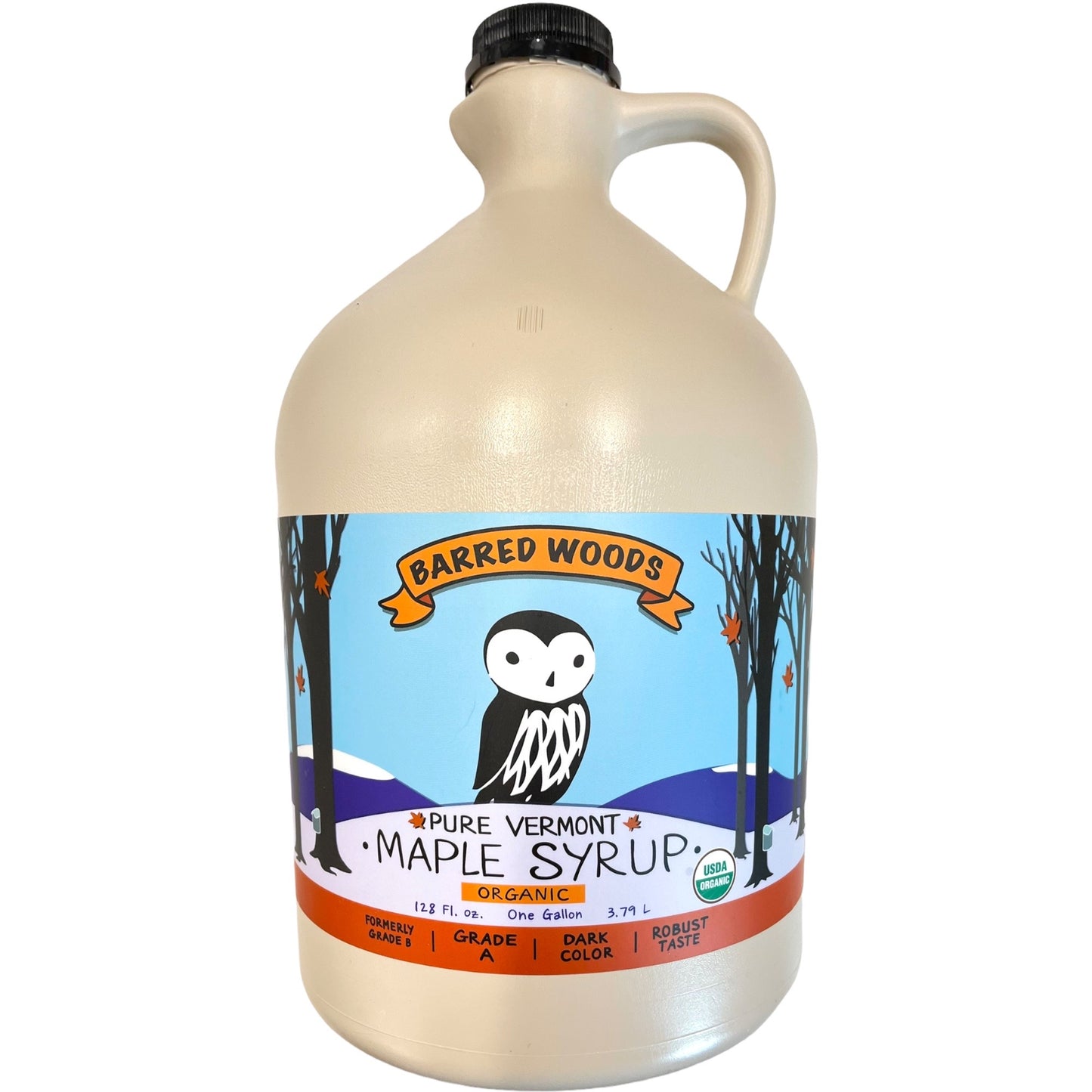 
                  
                    maple syrup for master cleanse diet 
                  
                