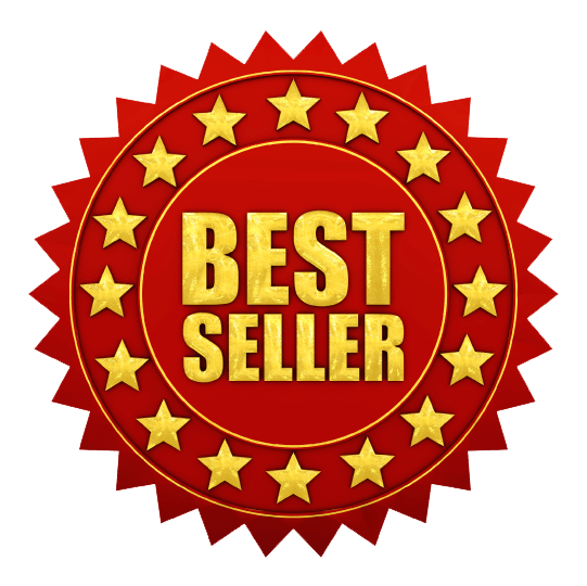 Best Sellers - Barred Woods Maple