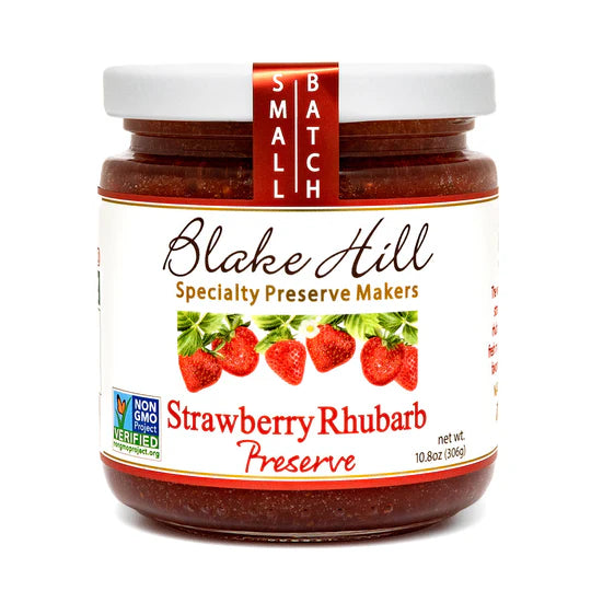 
                  
                    Blake Hill Preserves for sale
                  
                