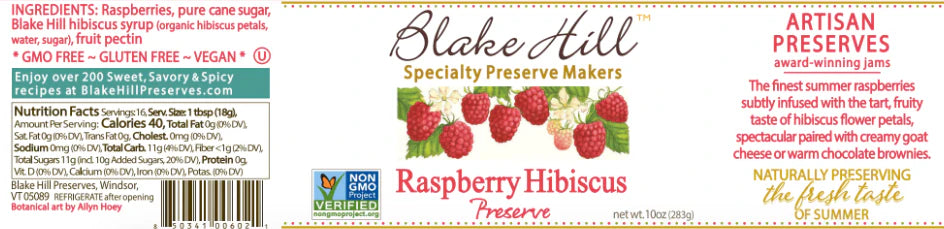 
                  
                    Blake-Hill-Preserves-for-Sale-Individually or in sets of three
                  
                