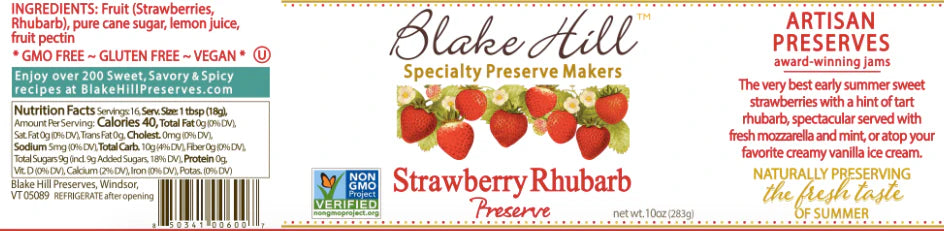 Blake-Hill-Jams-Ingredient-label