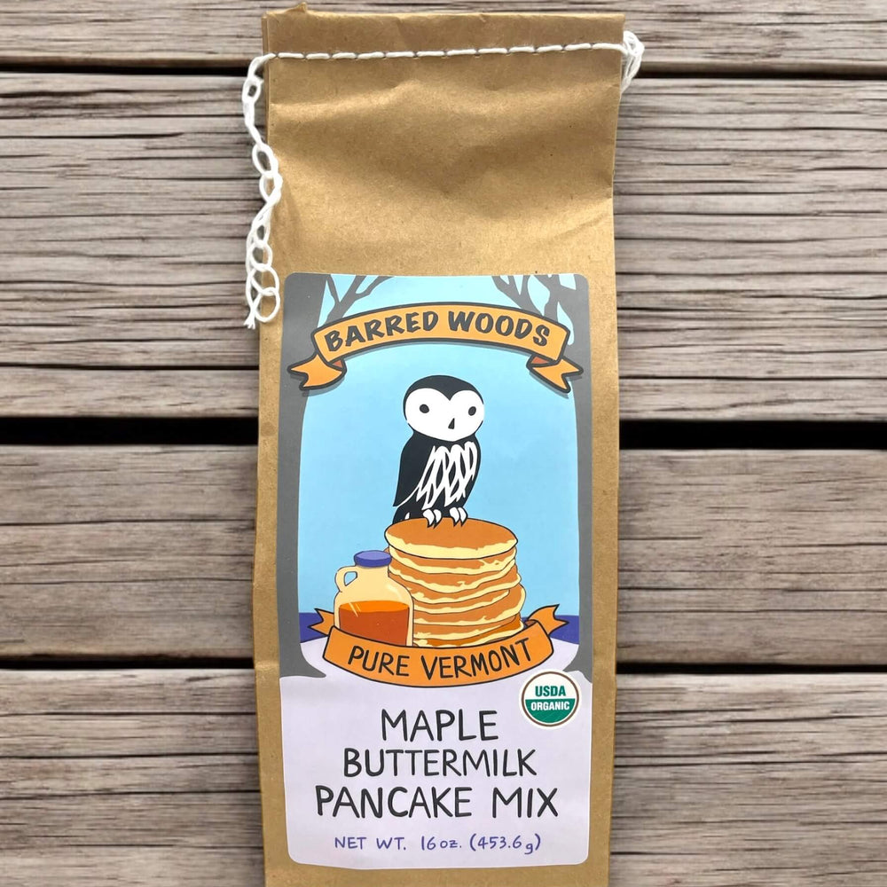 Best pancake mix for sale. Order online