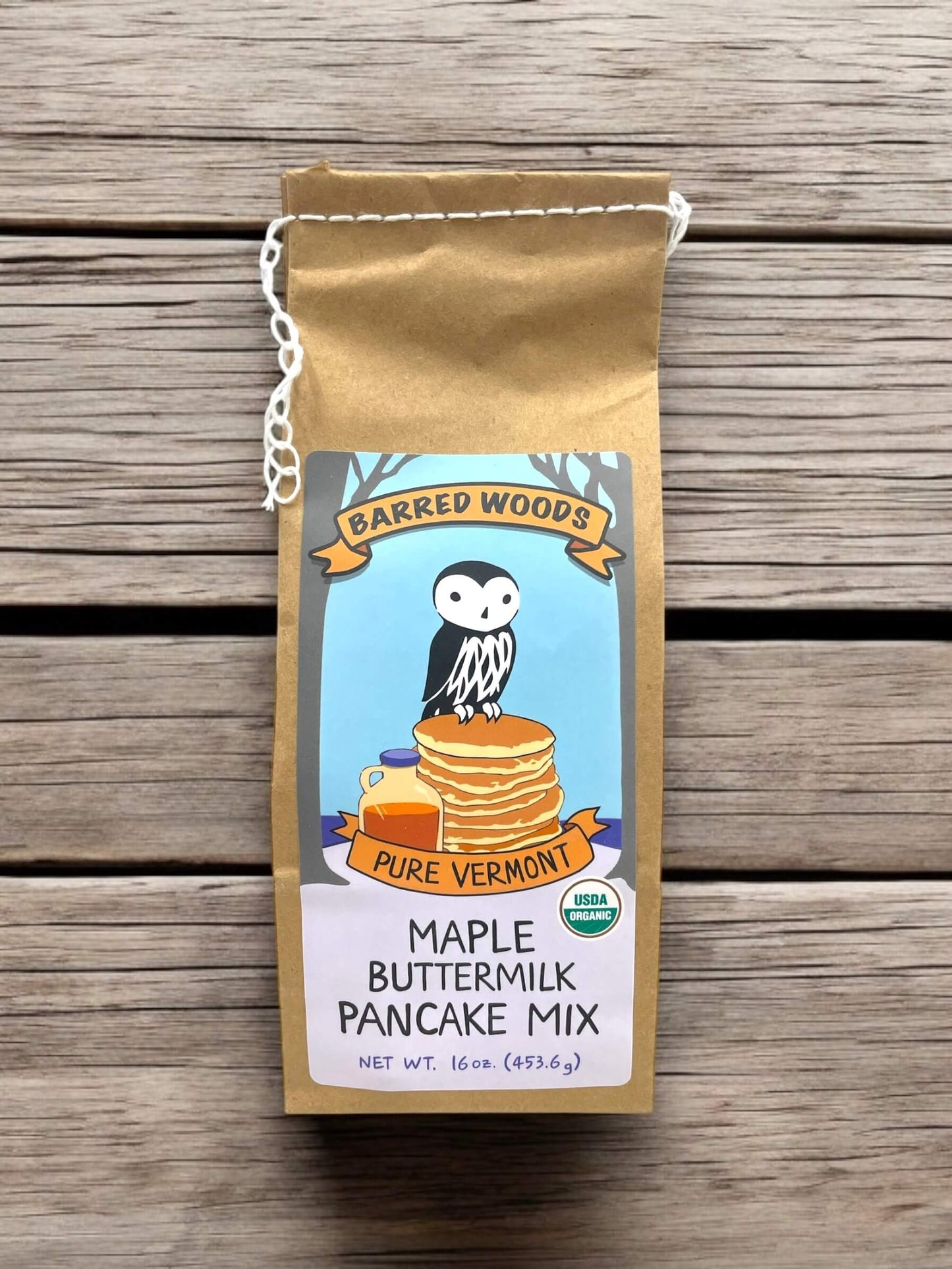 Best pancake mix for sale. Order online