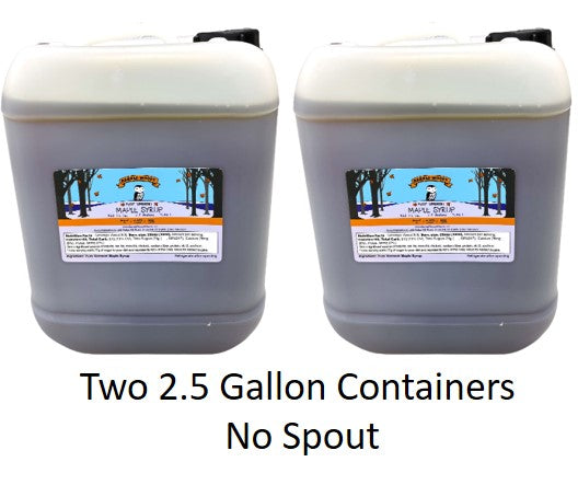 2.5 gallon, plastic, drink dispenser - general for sale - by owner