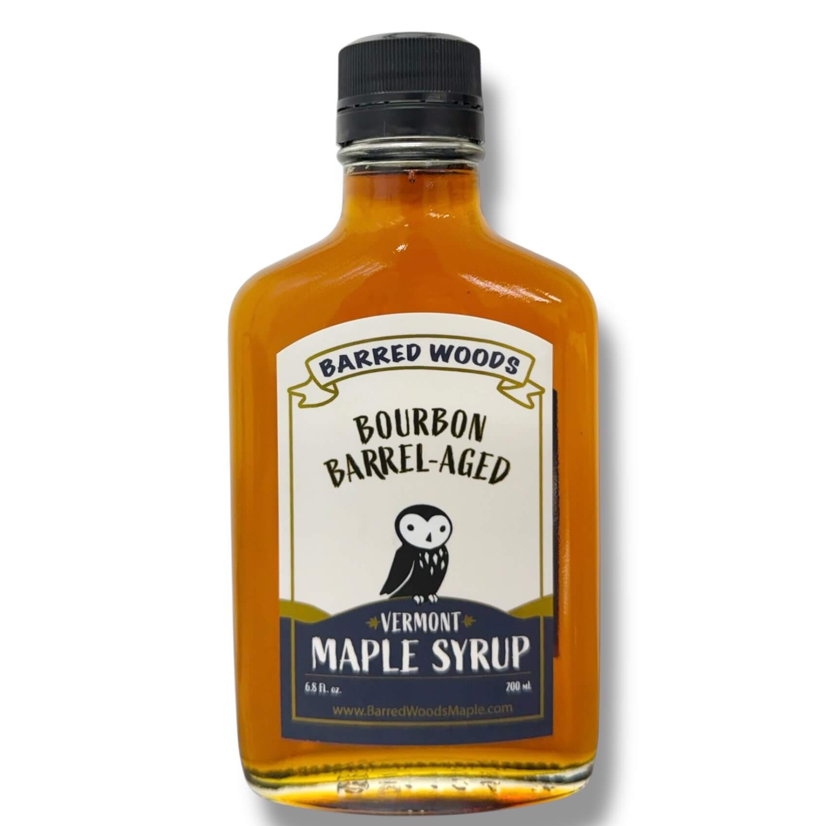 bourbon-barrel-maple-