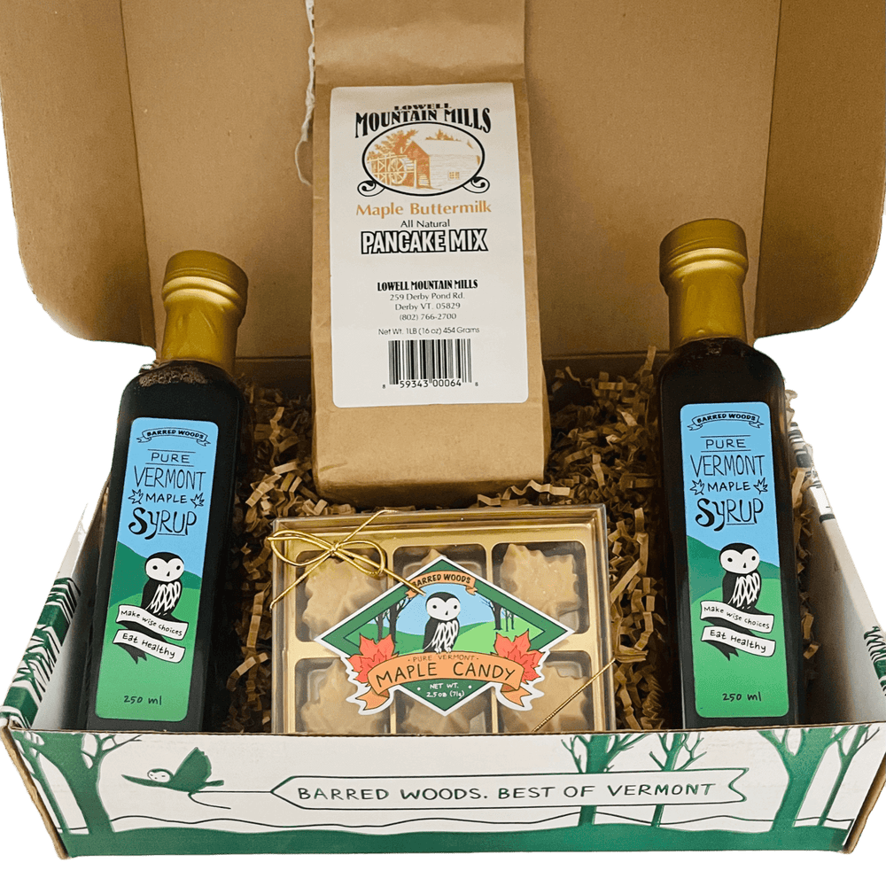 bulk gift boxes.  