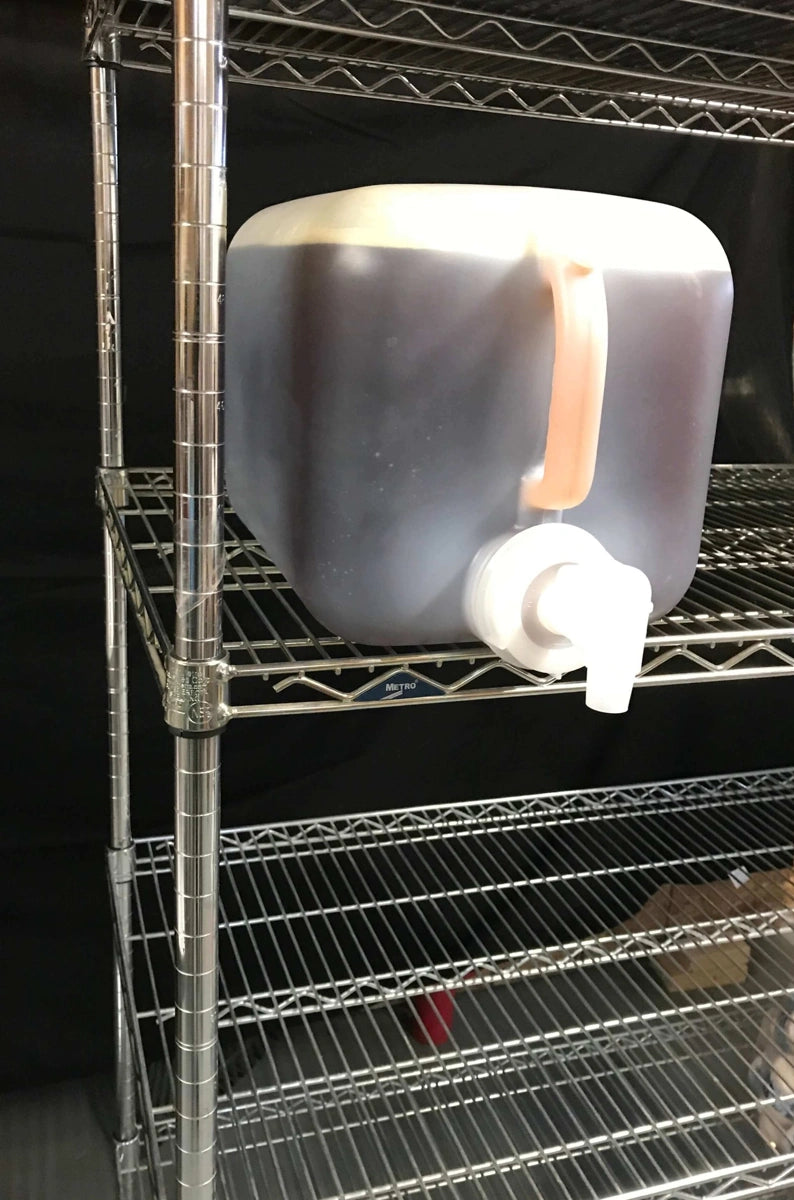Maple syrup Bulk. From Vt. Best Prices.