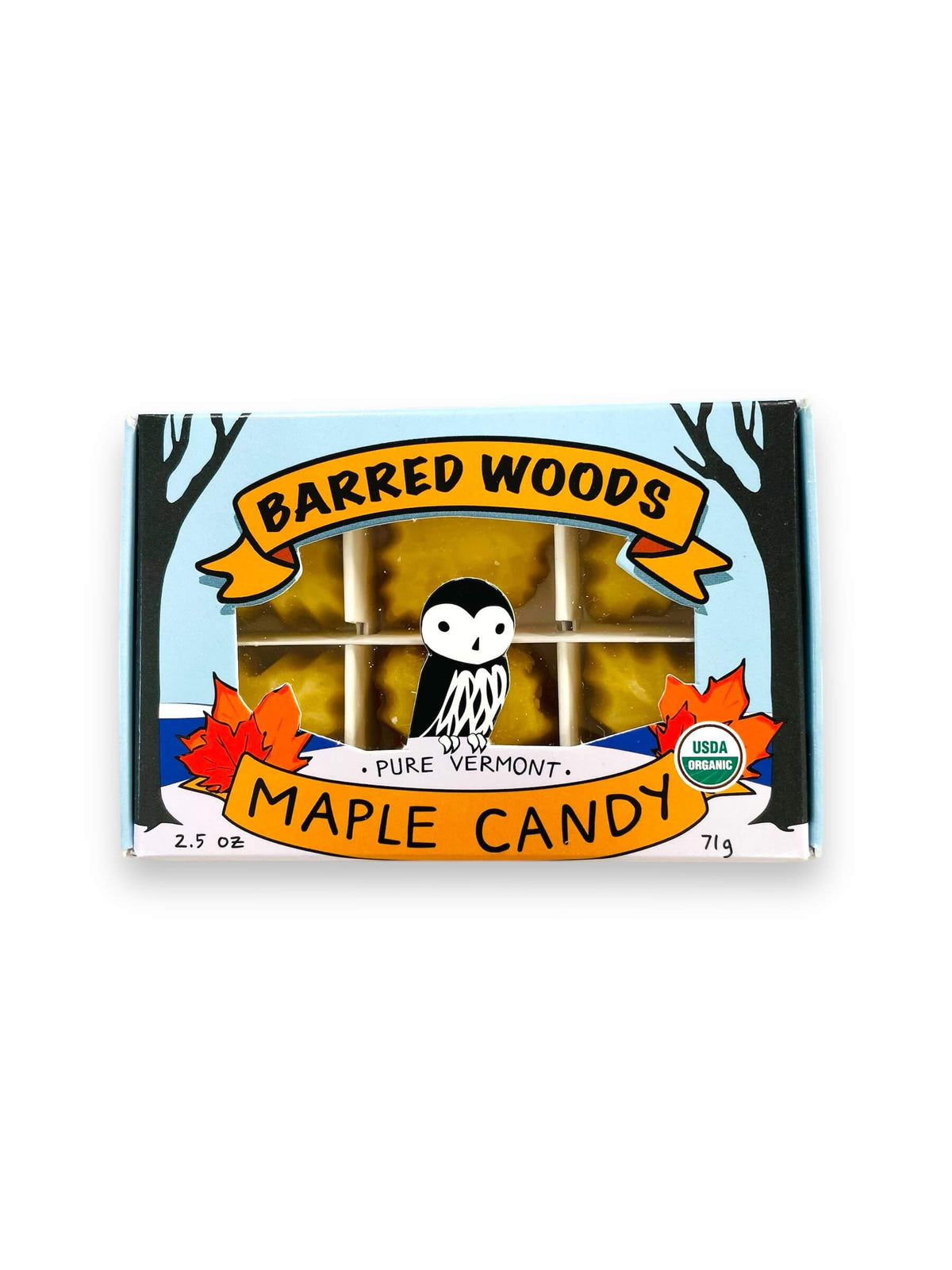 maple sugar candy for sale