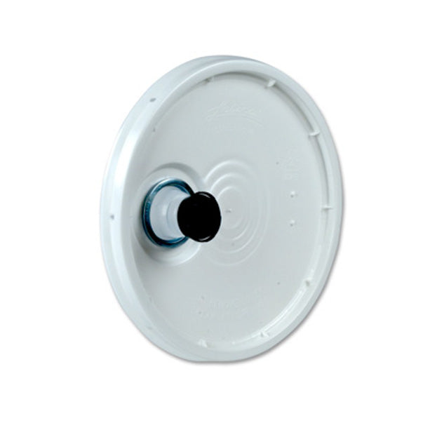 Vermont Maple Syrup in Bulk.   % gallon Pail of Maple Syrup 