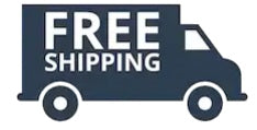 buy maple syrup with free shipping