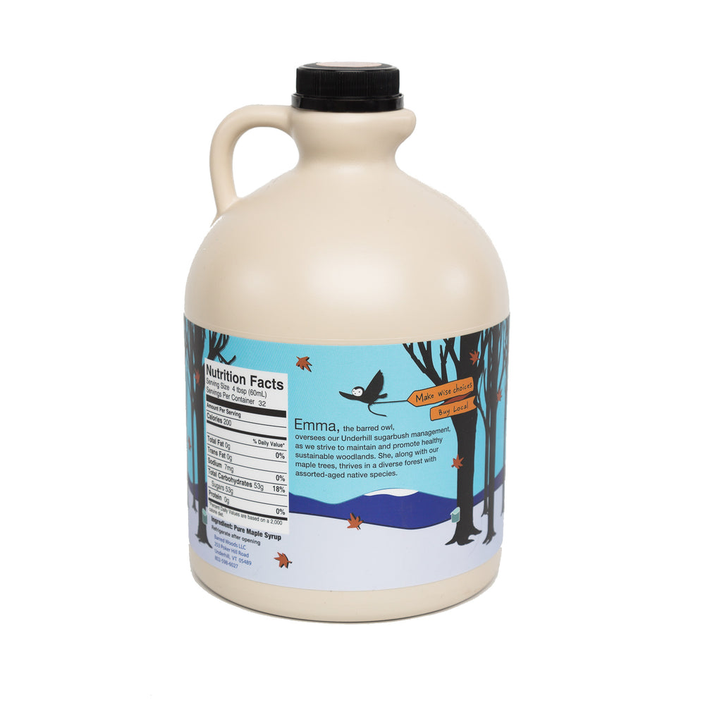 
                  
                    buy Maple Syrup Online
                  
                