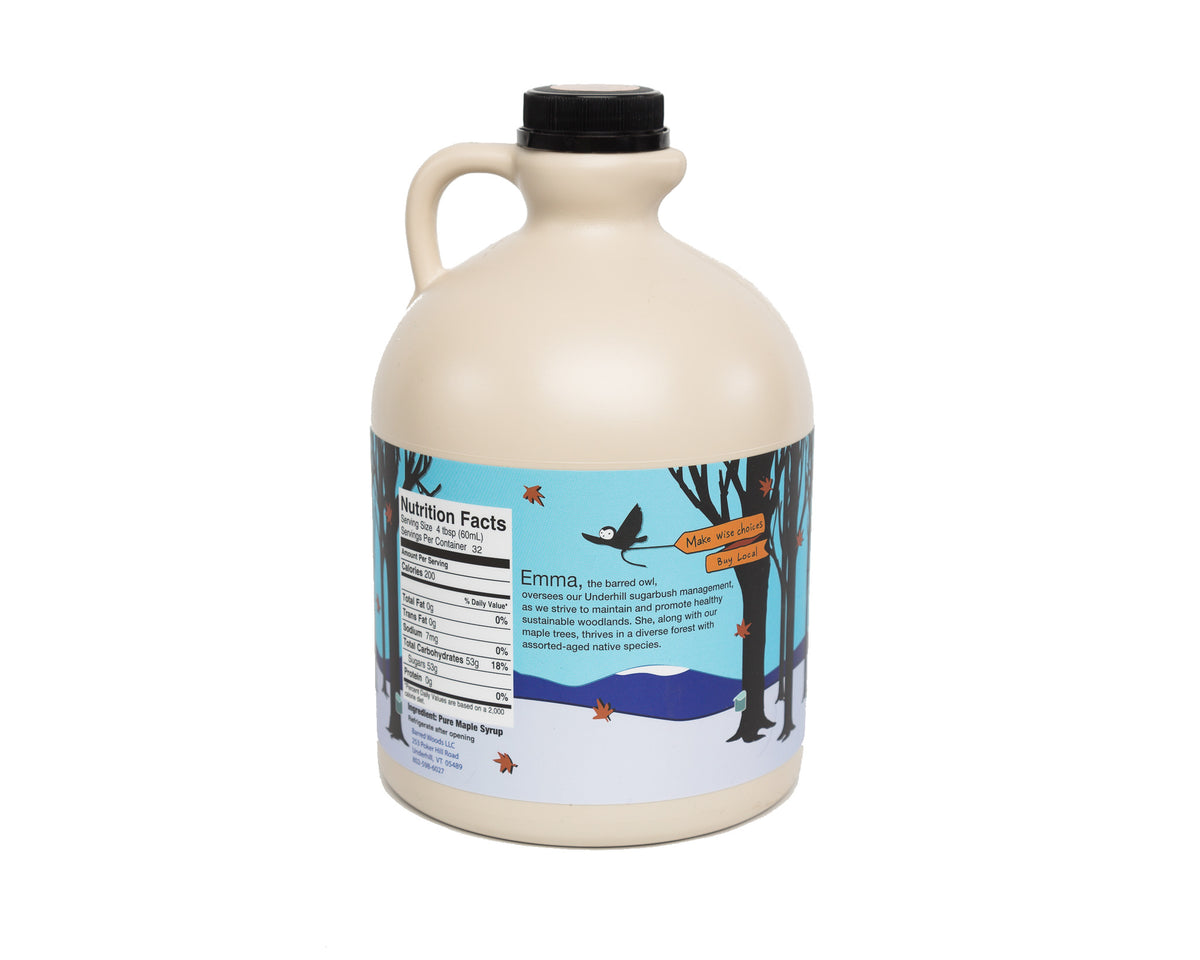 buy Maple Syrup Online