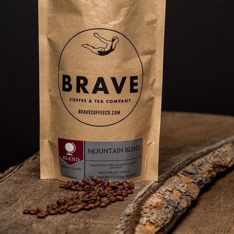 
                  
                    brave coffee waterbury, vermont
                  
                