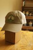 
                  
                    Barred Woods Trucker Hat - One Size Fits All - Barred Woods Maple
                  
                