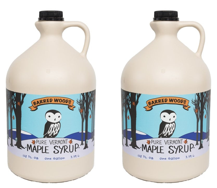 Where to buy maple syrup in Vermont. Buy maple syrup online
