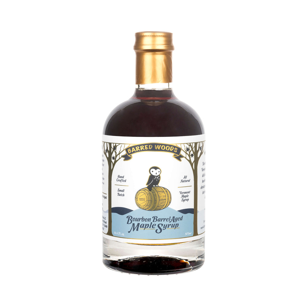 
                  
                    vermont gift sets
                  
                