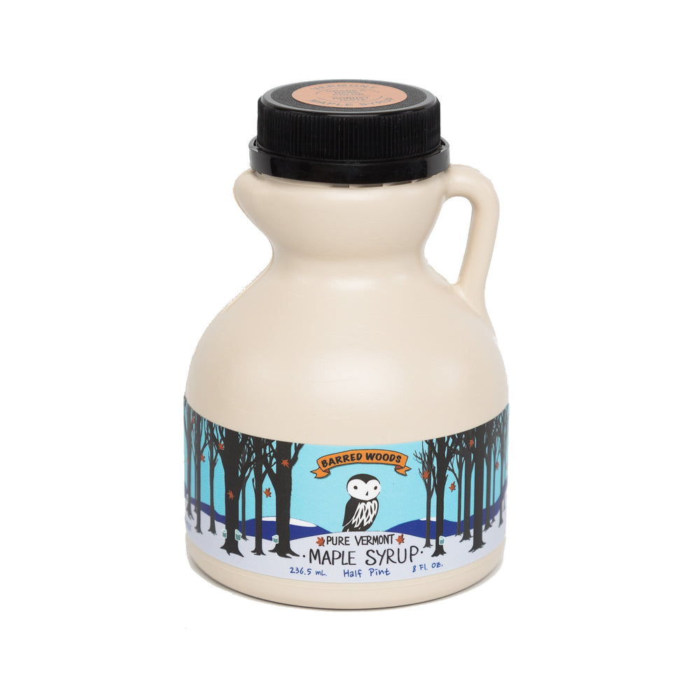 
                  
                    maple syrup for gift box
                  
                