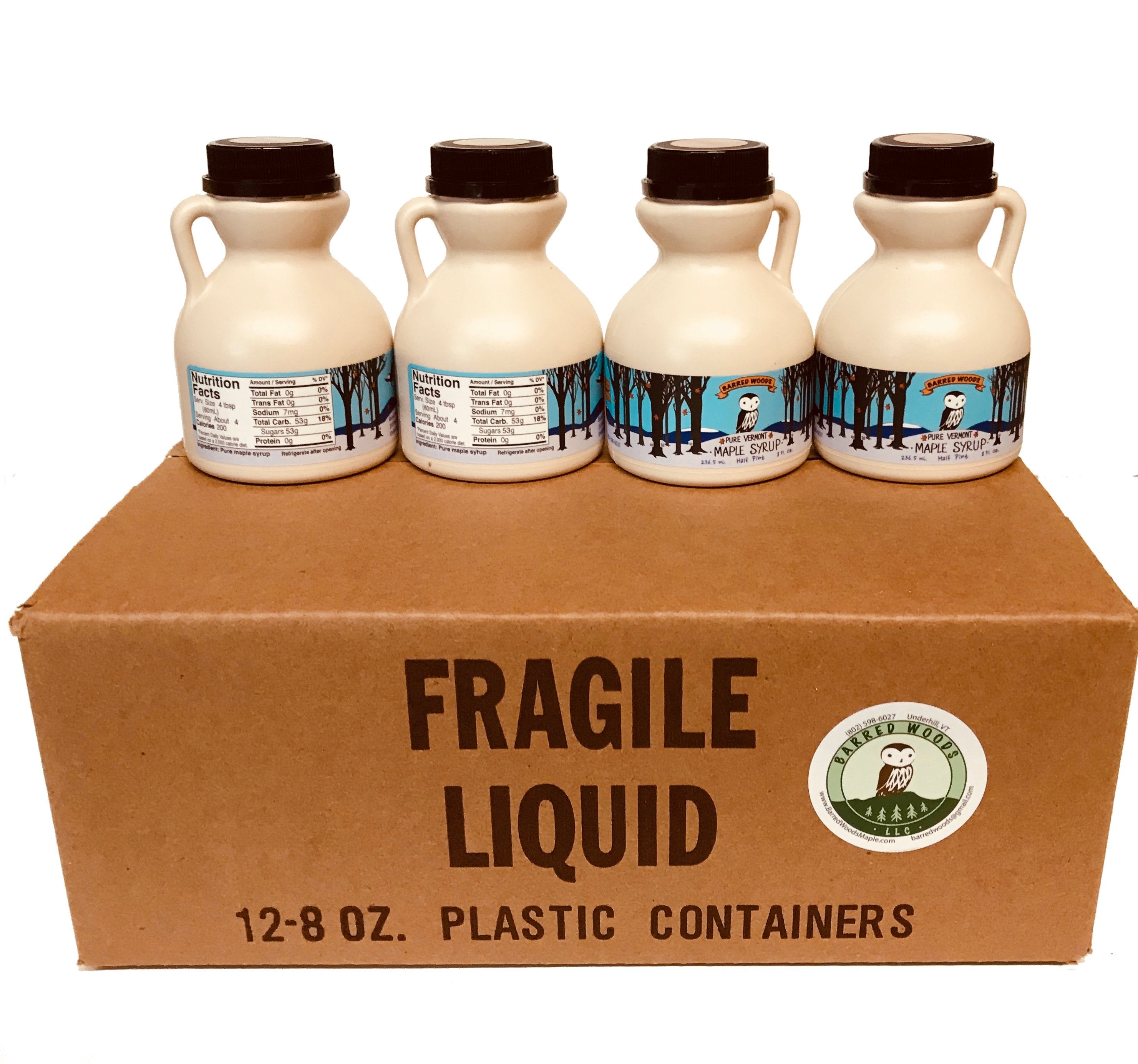 アップル　1971　ハーフボトル アップル様専用 1971 ハーフボトル