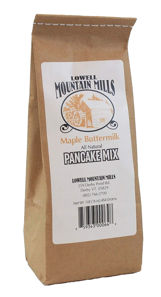 
                  
                    best pancake mix
                  
                