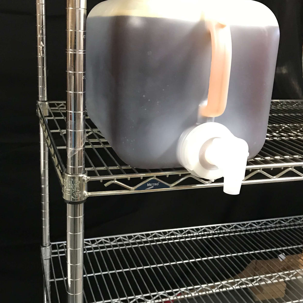 
                  
                    Maple syrup Bulk. Froom Vt. Best Prices.
                  
                